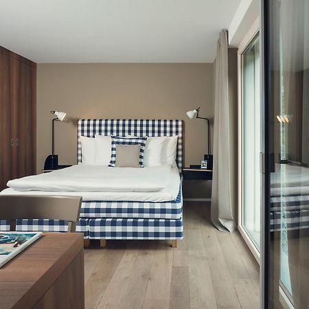 Overlook Lodge By Cervo צרמט מראה חיצוני תמונה