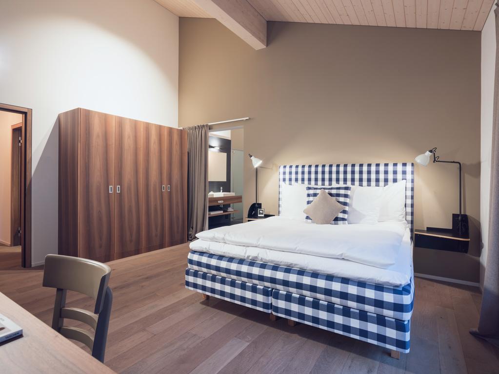 Overlook Lodge By Cervo צרמט מראה חיצוני תמונה